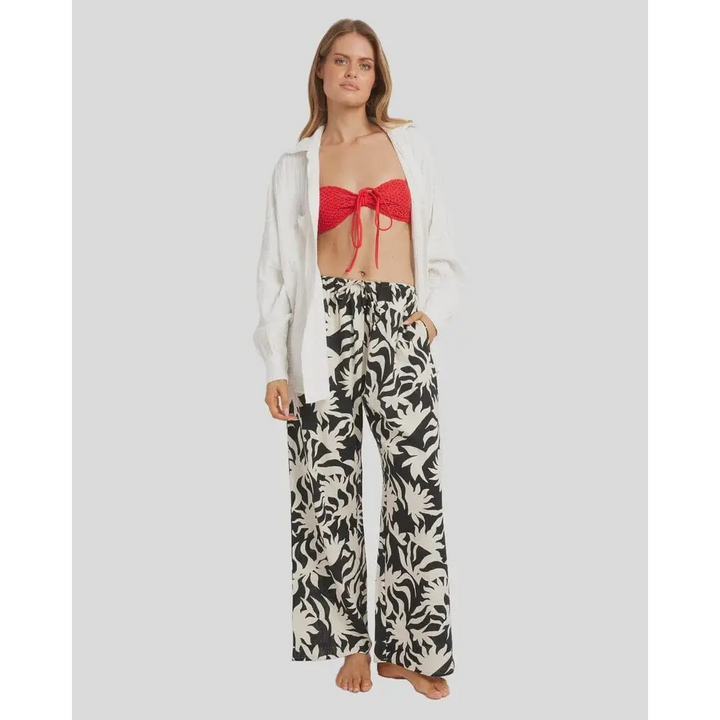 Billabong By My Side Pants 