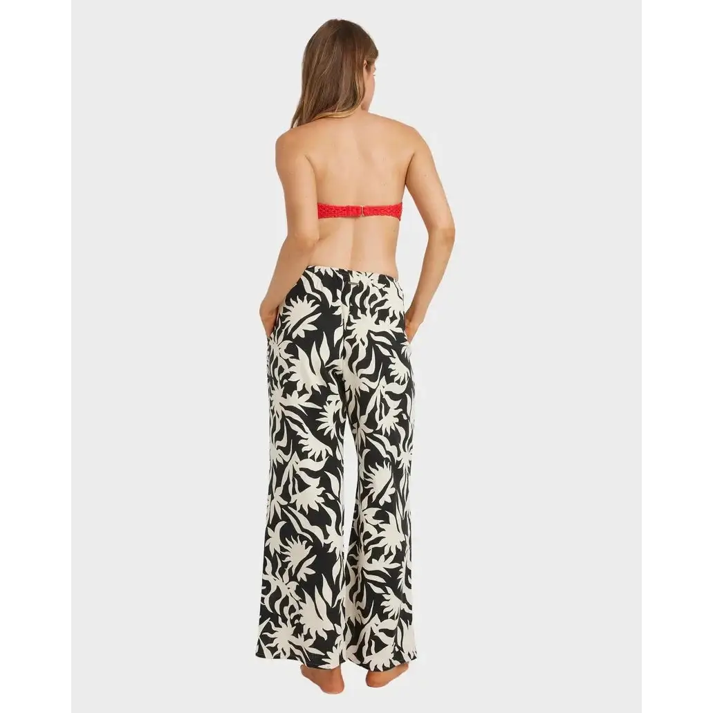 Billabong By My Side Pants 