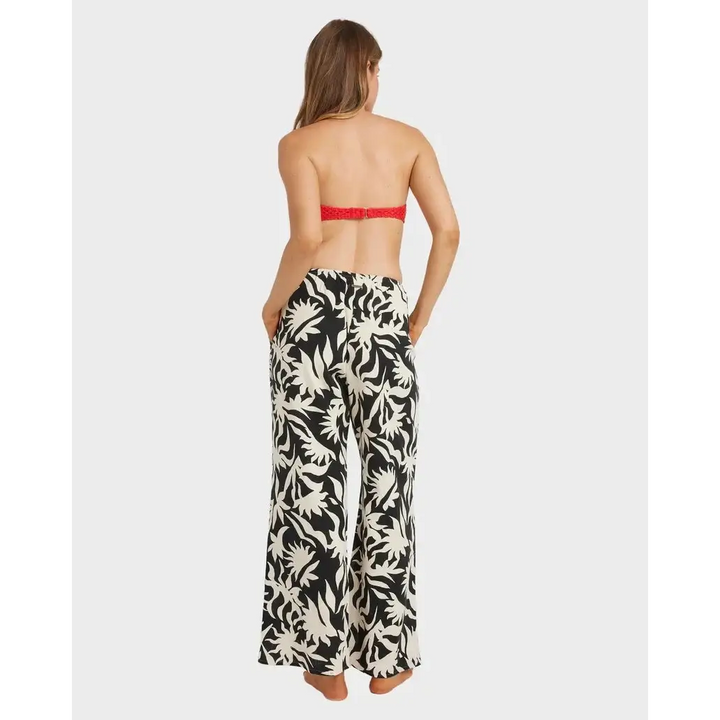 Billabong By My Side Pants 