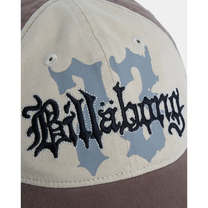 Billabong Cando Cap - Canva