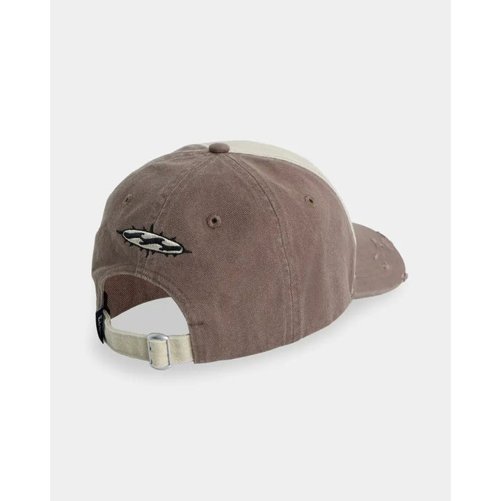 Billabong Cando Cap - Canva