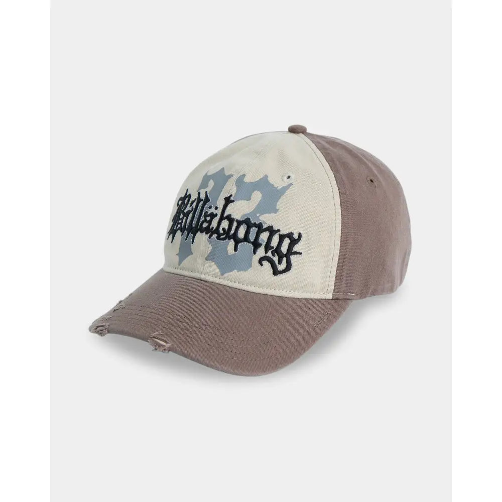 Billabong Cando Cap - Canva