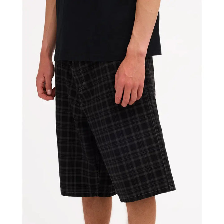Billabong Cando Star 23’’ Walkshorts