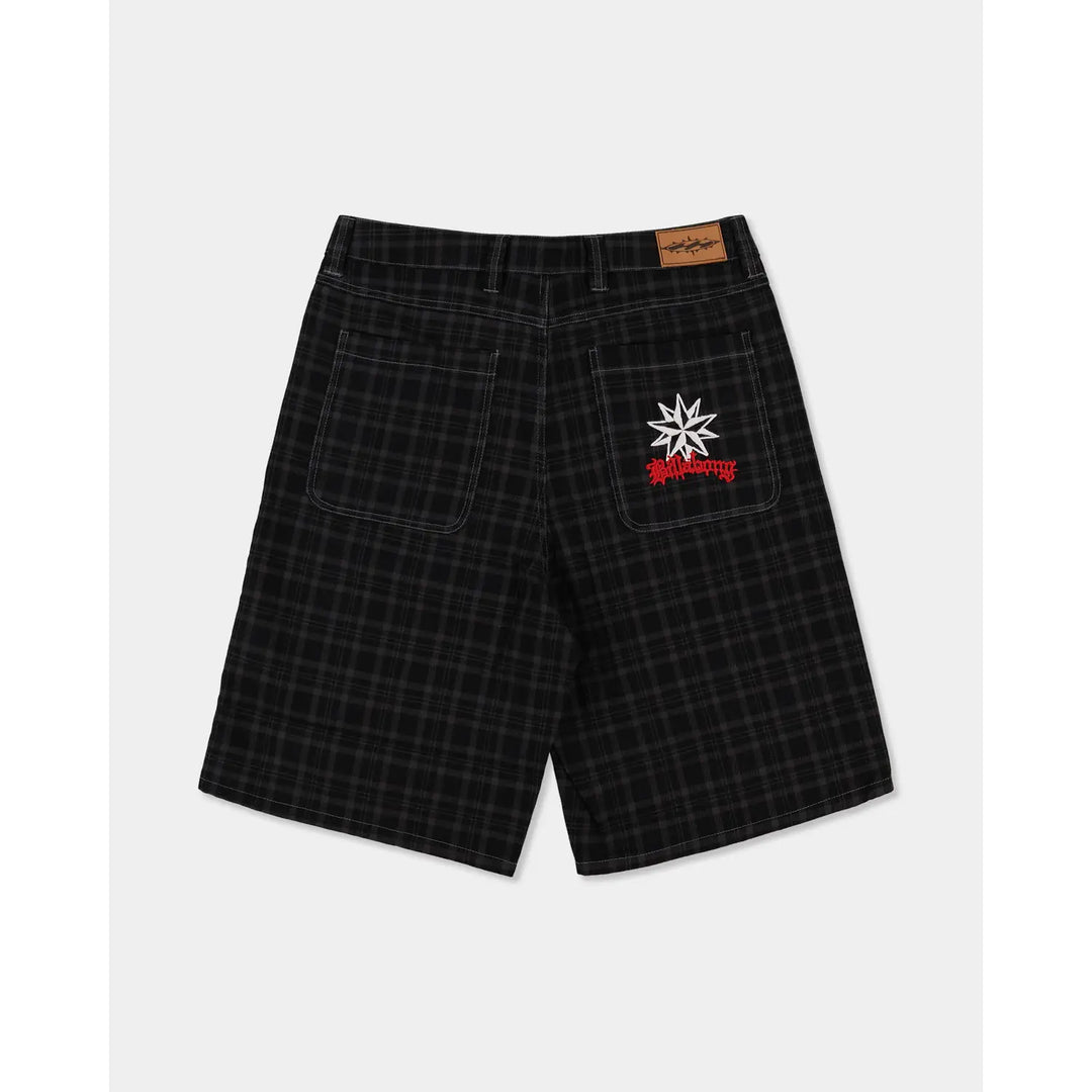 Billabong Cando Star 23’’ Walkshorts