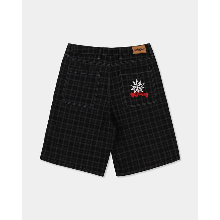 Billabong Cando Star 23’’ Walkshorts