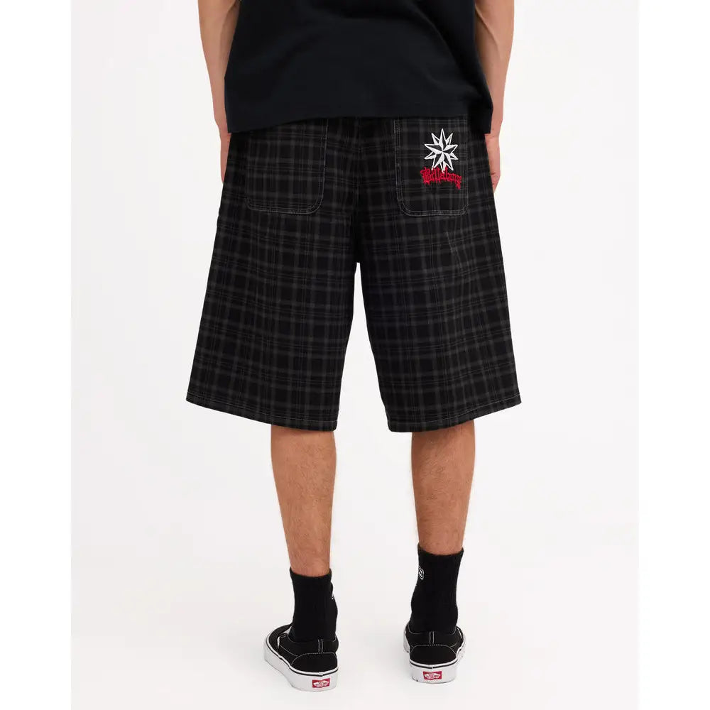 Billabong Cando Star 23’’ Walkshorts