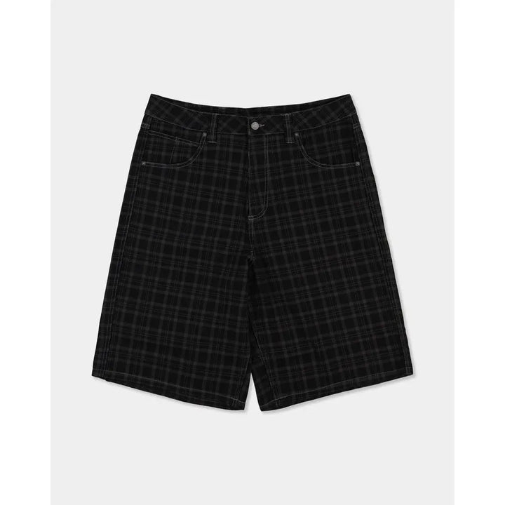 Billabong Cando Star 23’’ Walkshorts