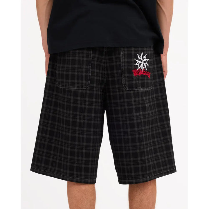 Billabong Cando Star 23’’ Walkshorts
