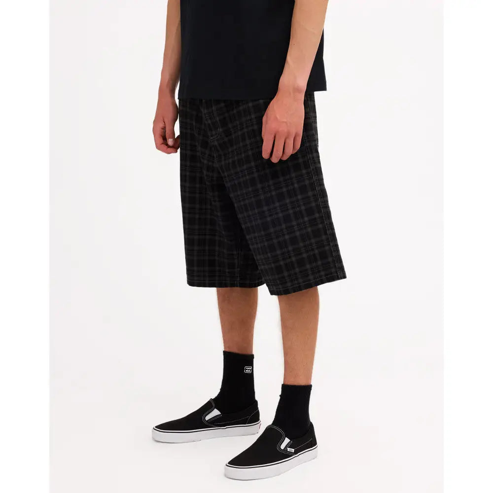 Billabong Cando Star 23’’ Walkshorts