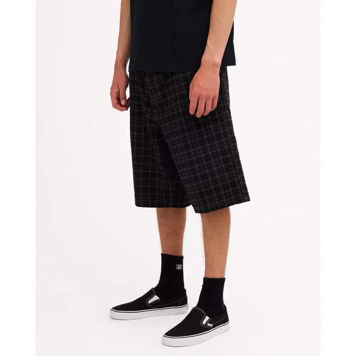 Billabong Cando Star 23’’ Walkshorts