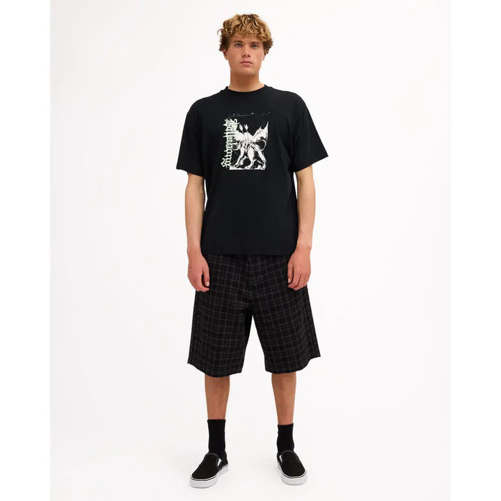 Billabong Cando Star 23’’ Walkshorts