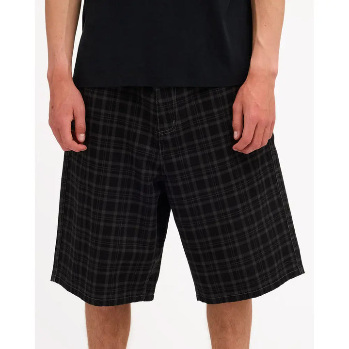 Billabong Cando Star 23’’ Walkshorts