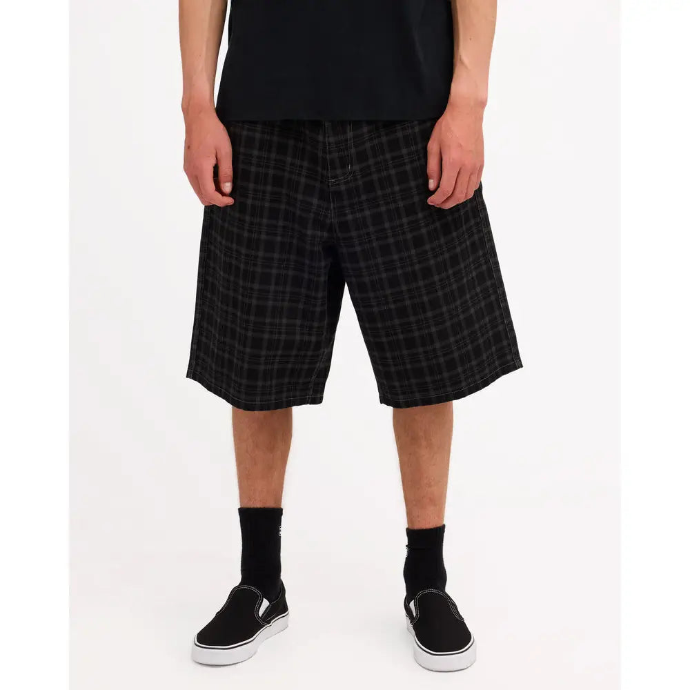 Billabong Cando Star 23’’ Walkshorts