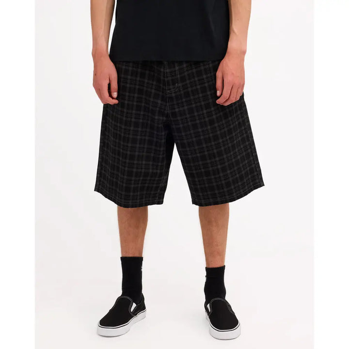 Billabong Cando Star 23’’ Walkshorts