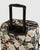 Billabong Check In Luggage 