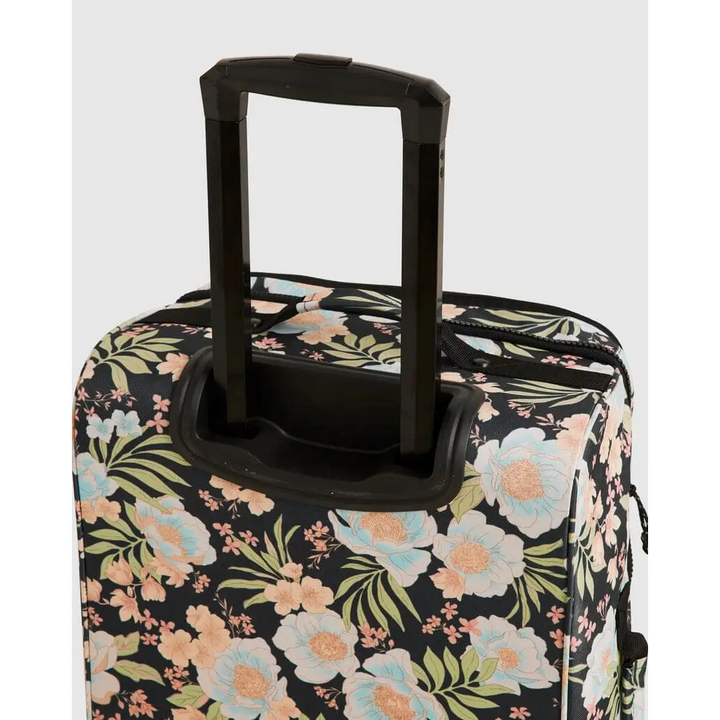 Billabong Check In Luggage 