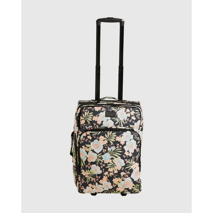 Billabong Check In Luggage 