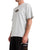 Billabong Chrome Pill T-Shirt 