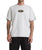 Billabong Chrome Pill T-Shirt 