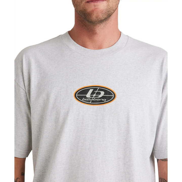Billabong Chrome Pill T-Shirt 