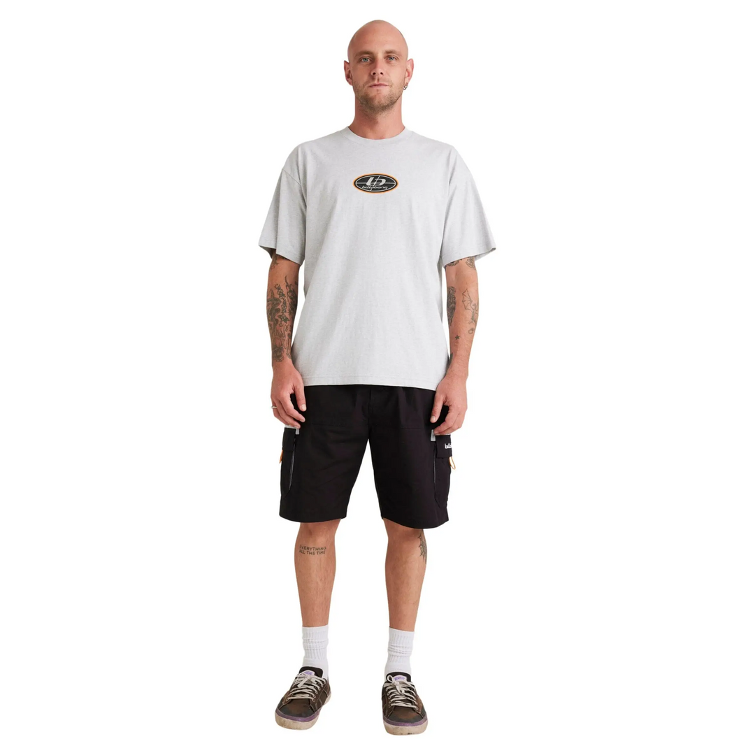 Billabong Chrome Pill T-Shirt 
