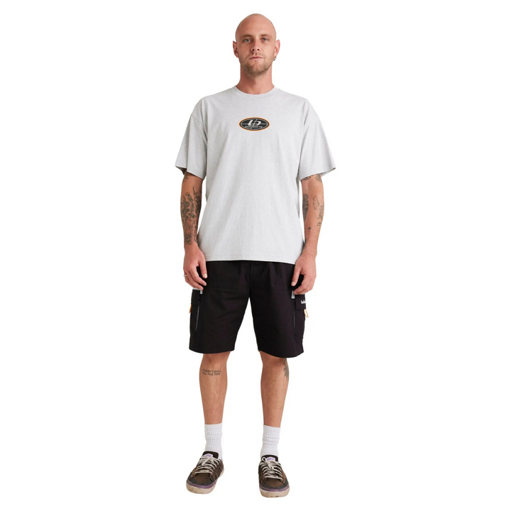 Billabong Chrome Pill T-Shirt 