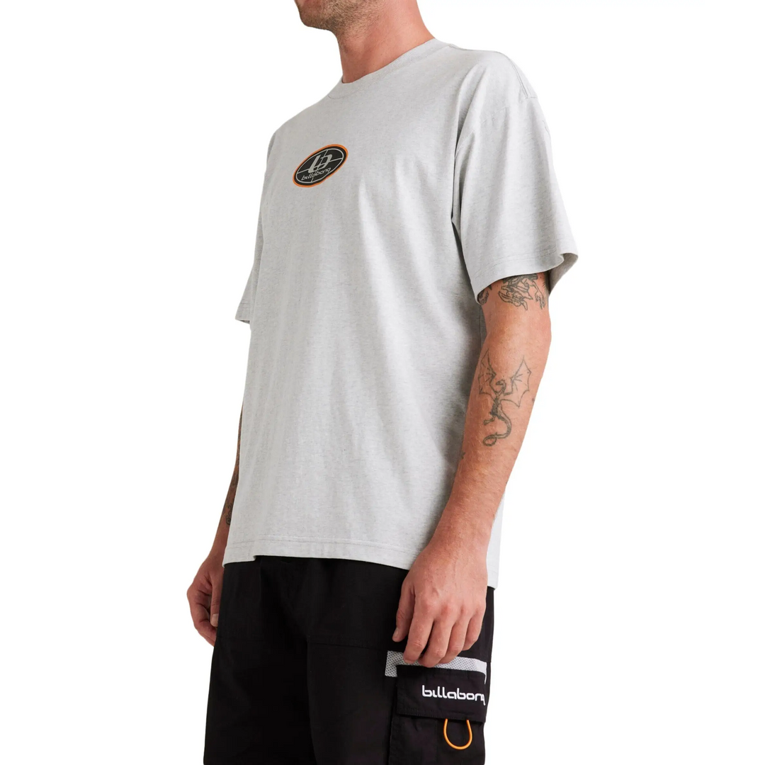 Billabong Chrome Pill T-Shirt 