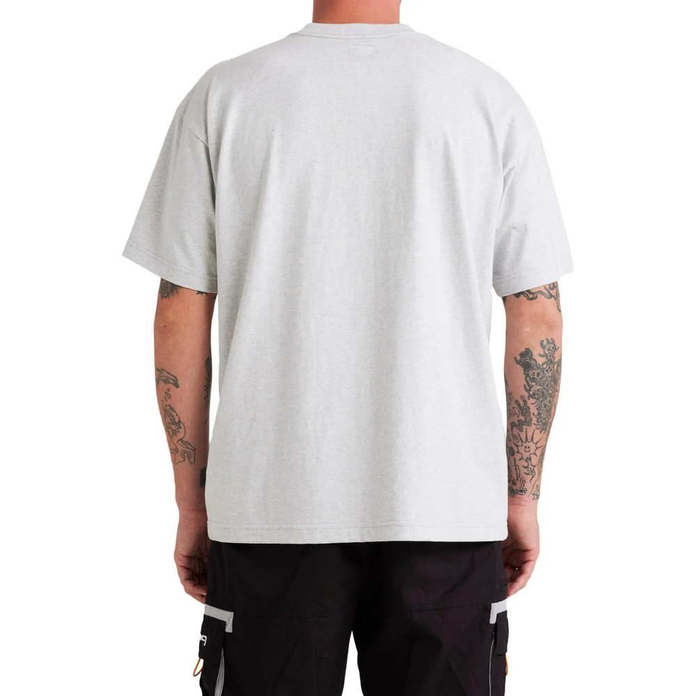 Billabong Chrome Pill T-Shirt 