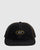 Billabong Chrome Snapback Cap 