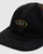 Billabong Chrome Snapback Cap 