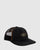 Billabong Chrome Snapback Cap 