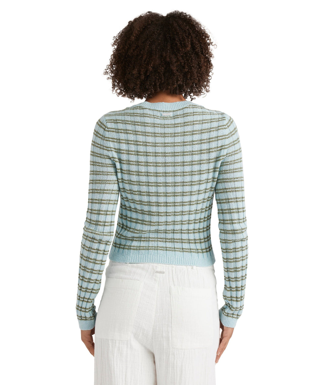 Billabong Clare Sweater 