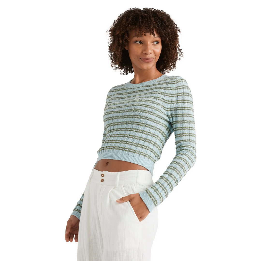 Billabong Clare Sweater 