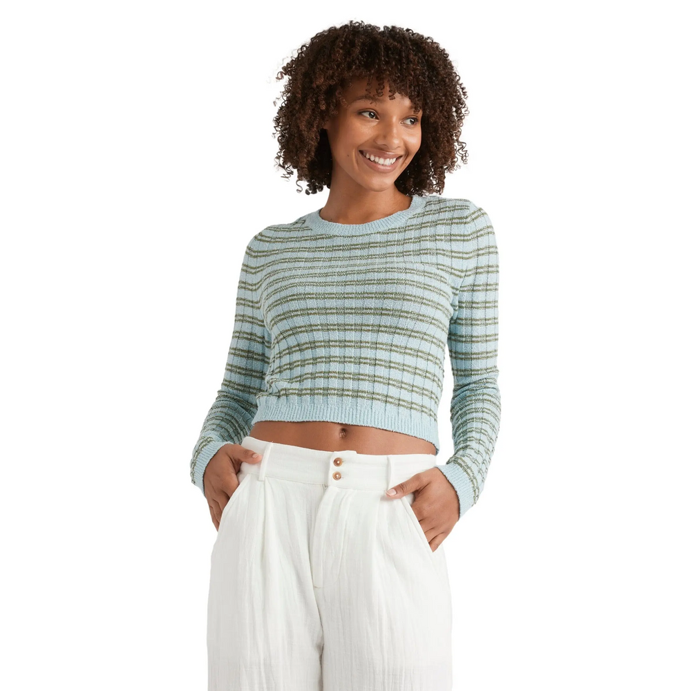 Billabong Clare Sweater 