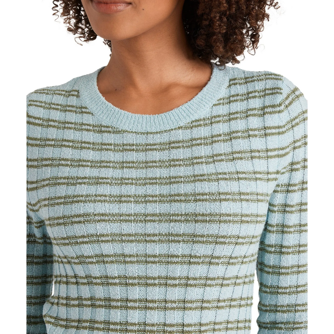 Billabong Clare Sweater 