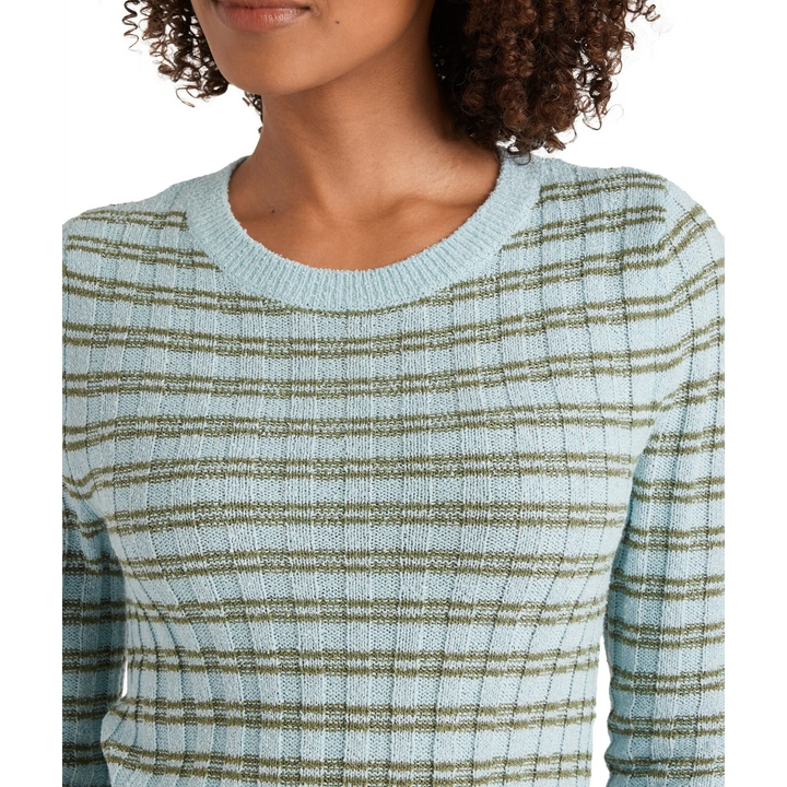 Billabong Clare Sweater 