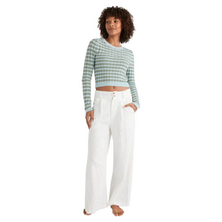 Billabong Clare Sweater 