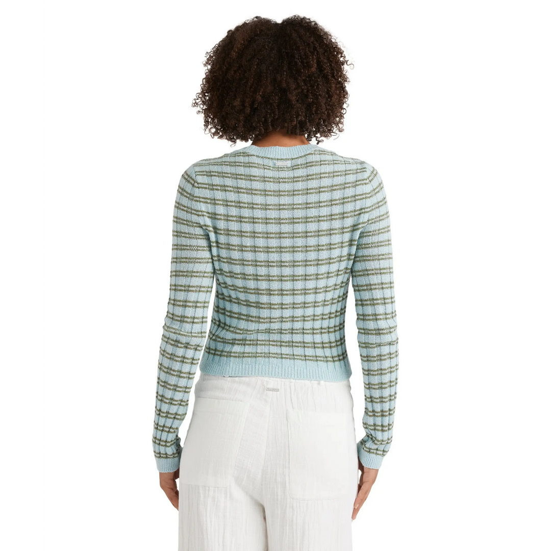 Billabong Clare Sweater 