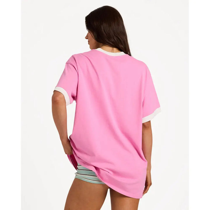 Billabong Coastal Adventures T-Shirt