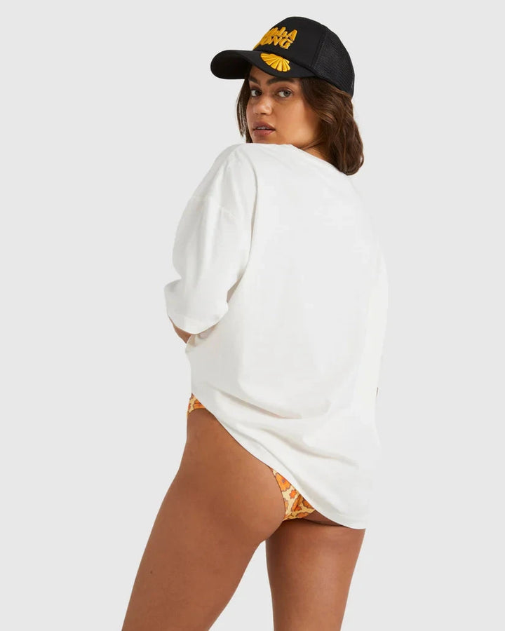 Billabong Coco Palm T-Shirt 