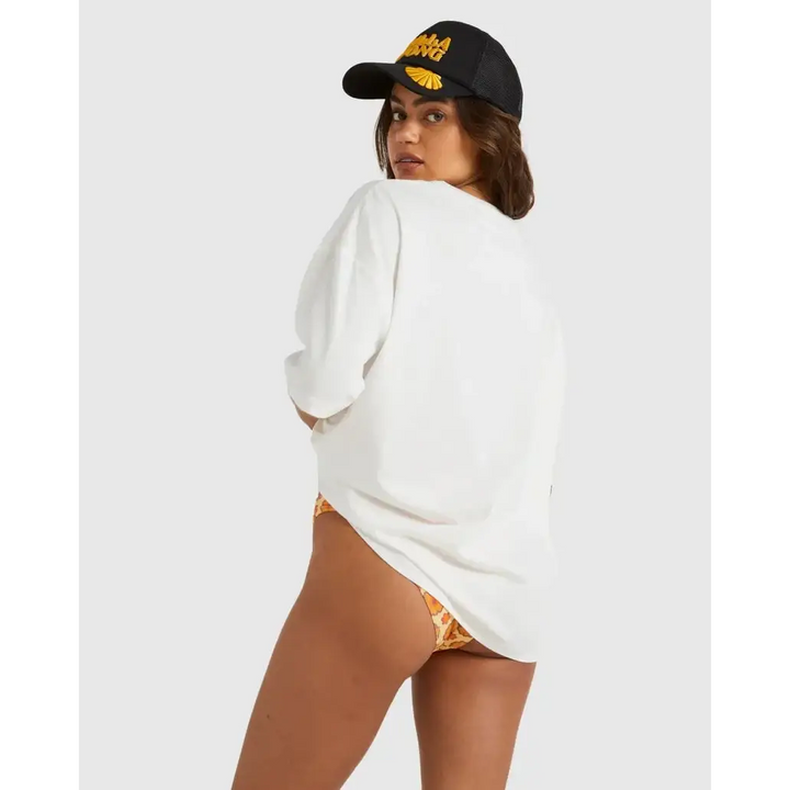 Billabong Coco Palm T-Shirt 