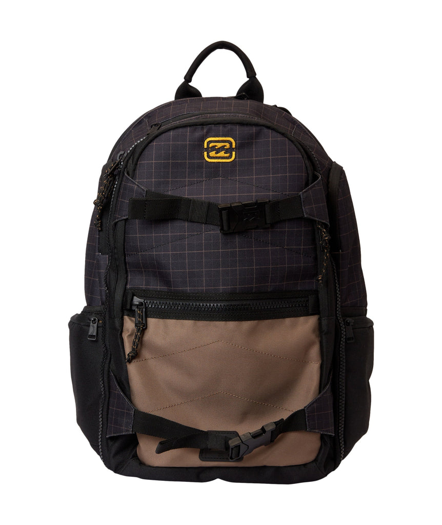 Billabong Combat OG Backpack