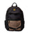 Billabong Combat OG Backpack 