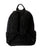 Billabong Combat OG Backpack 