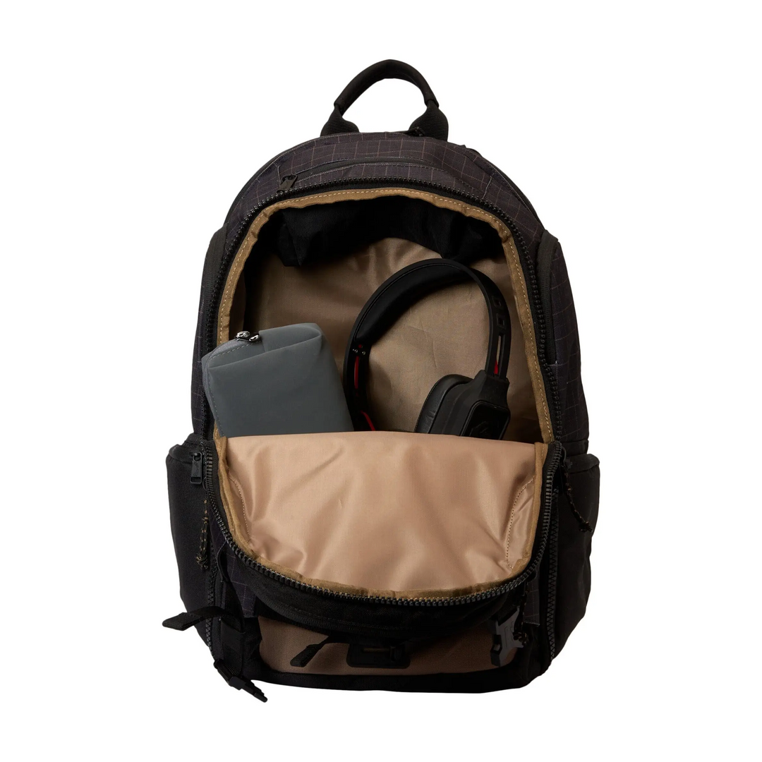 Billabong Combat OG Backpack 