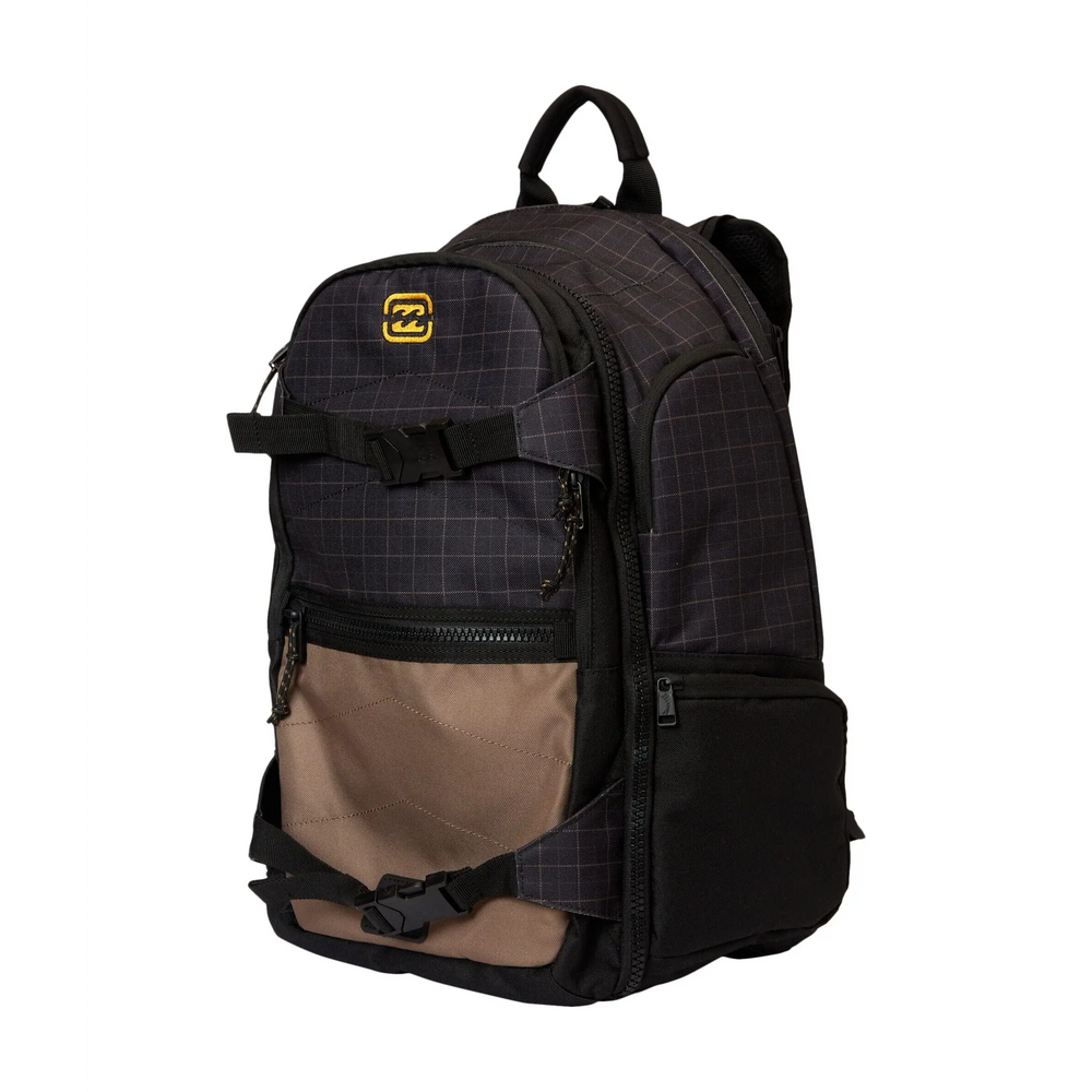 Billabong Combat OG Backpack 