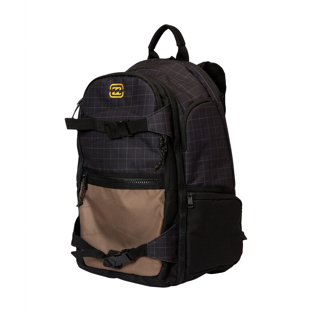 Billabong Combat OG Backpack 