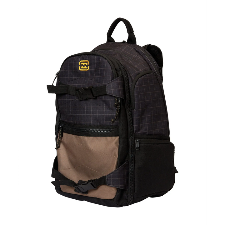 Billabong Combat OG Backpack 