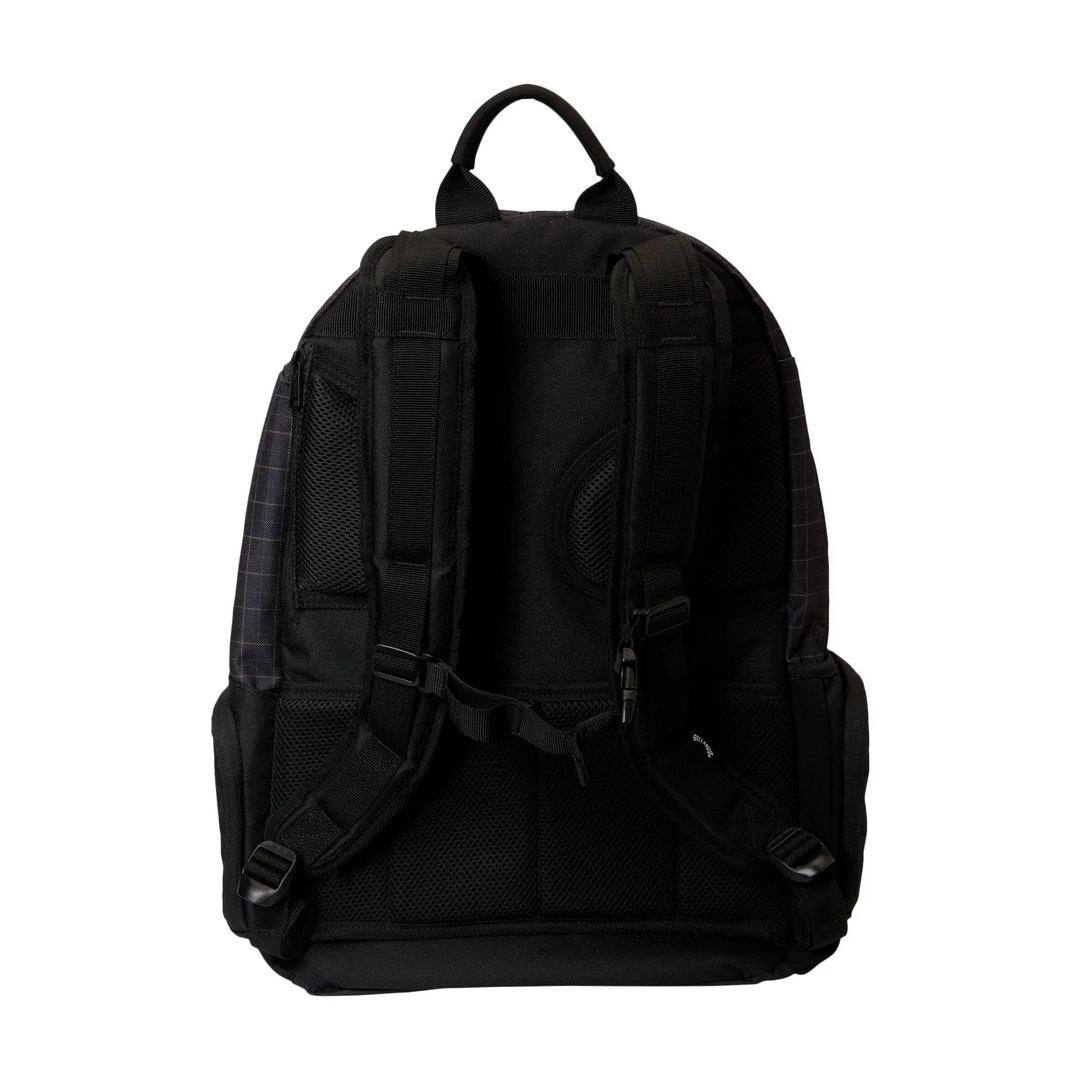 Billabong Combat OG Backpack 