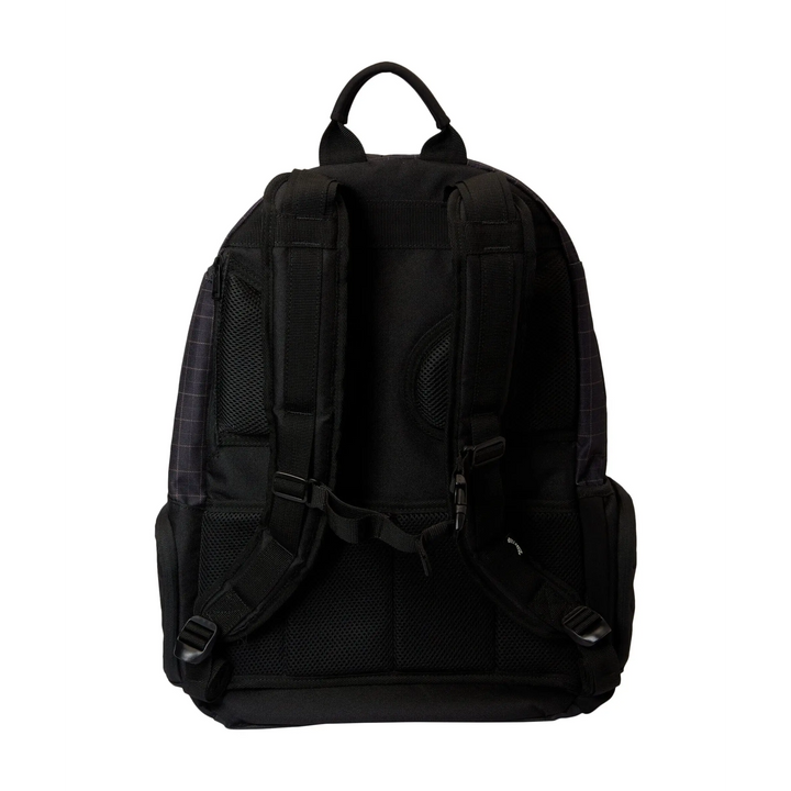 Billabong Combat OG Backpack 